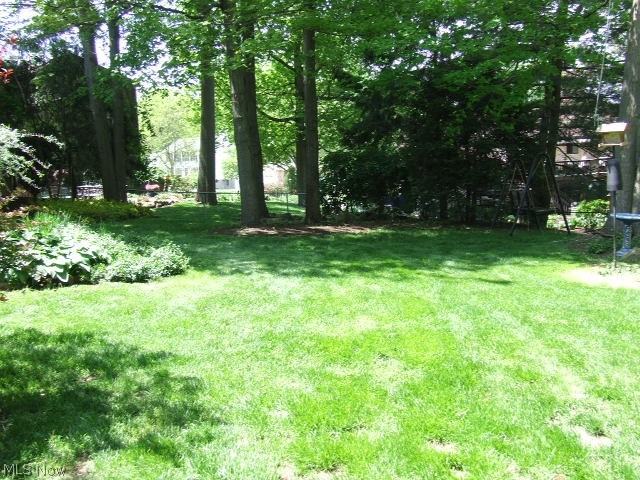 Tallmadge Highlands - Residential