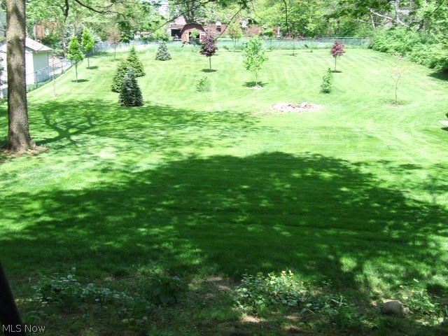 Tallmadge Highlands - Residential