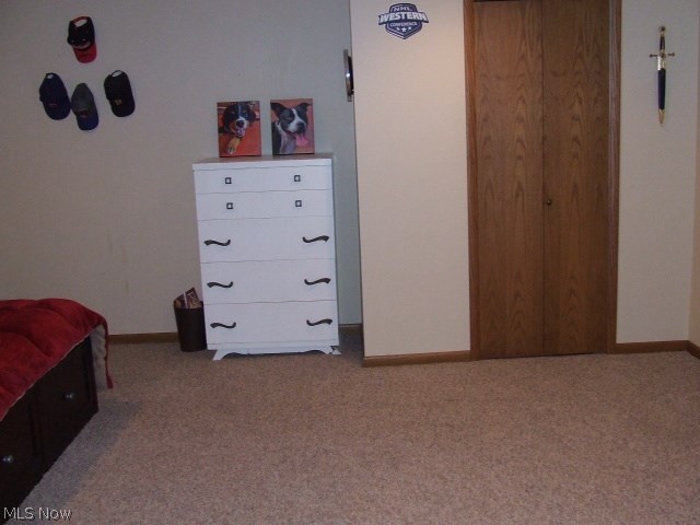 Tallmadge Highlands - Residential