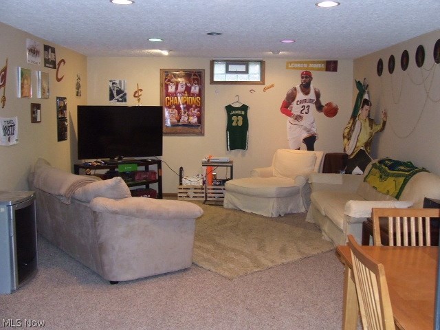 Tallmadge Highlands - Residential