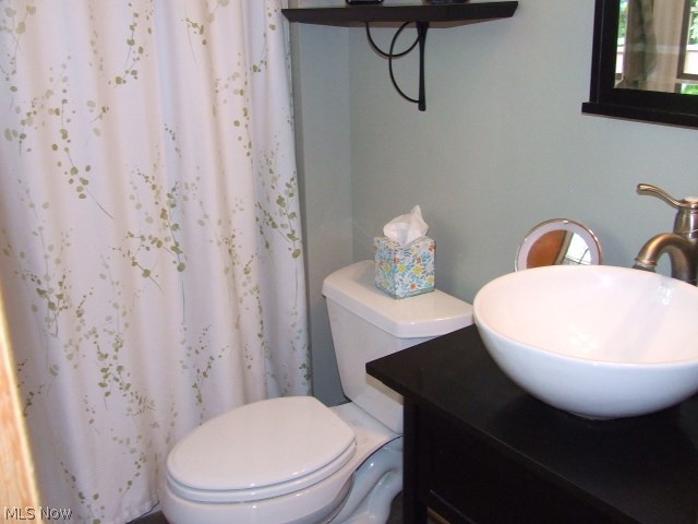 Tallmadge Highlands - Residential