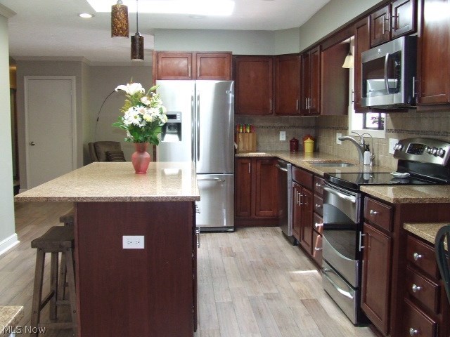 Tallmadge Highlands - Residential