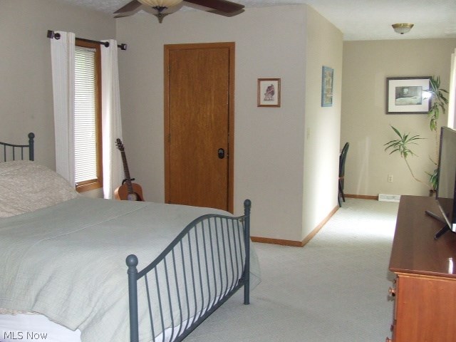 Tallmadge Highlands - Residential