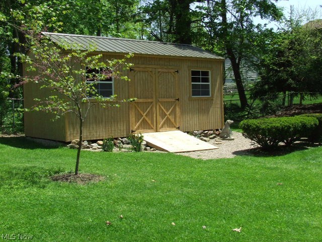 Tallmadge Highlands - Residential