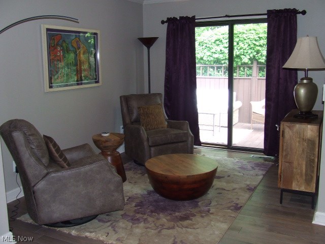 Tallmadge Highlands - Residential