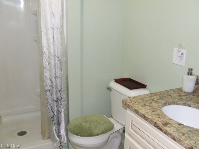 Tallmadge Highlands - Residential