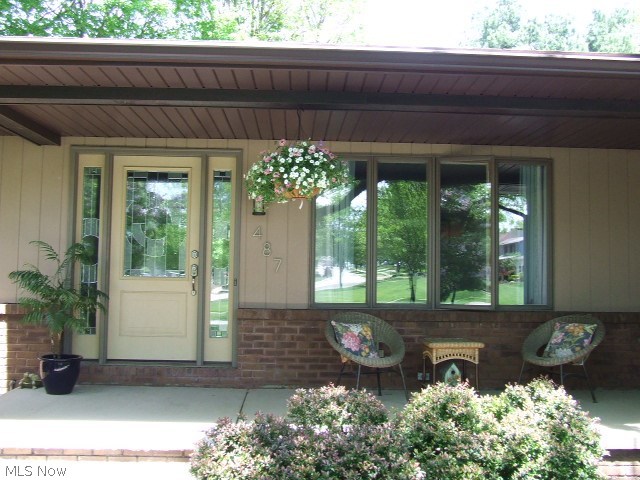 Tallmadge Highlands - Residential