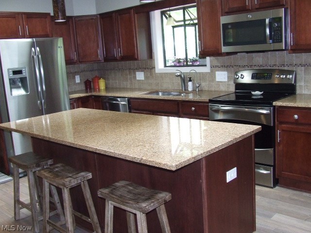 Tallmadge Highlands - Residential