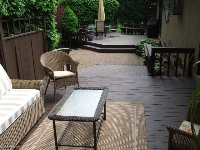 Tallmadge Highlands - Residential