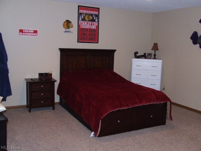 Tallmadge Highlands - Residential