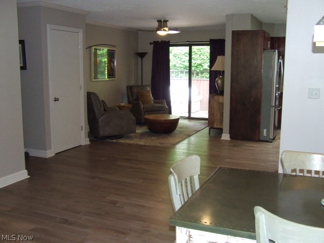 Tallmadge Highlands - Residential