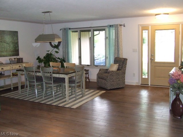 Tallmadge Highlands - Residential
