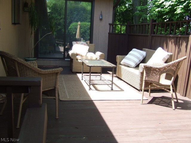 Tallmadge Highlands - Residential