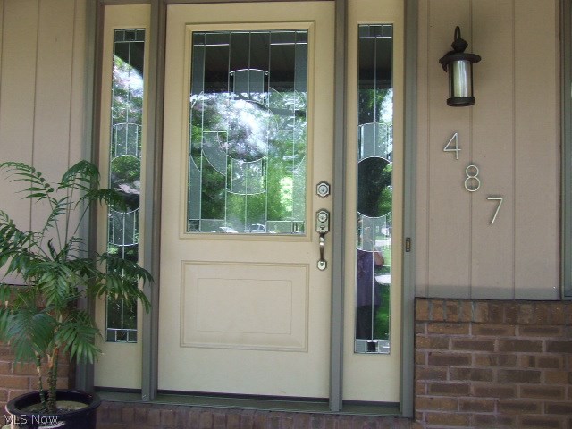 Tallmadge Highlands - Residential