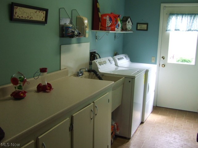 Tallmadge Highlands - Residential