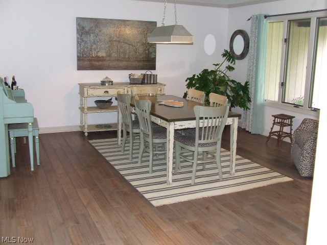 Tallmadge Highlands - Residential