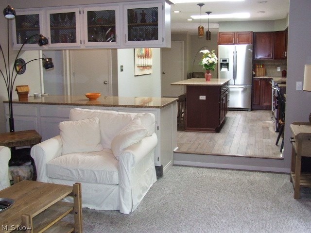 Tallmadge Highlands - Residential