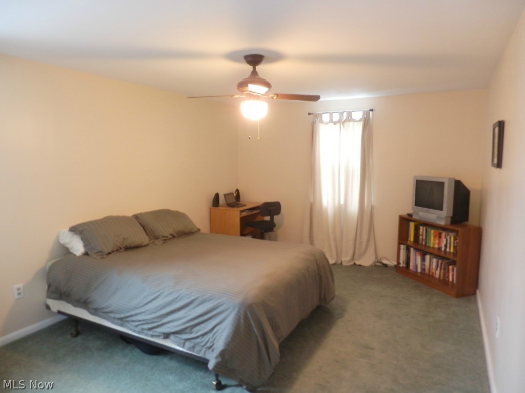 Cedar Green - Residential