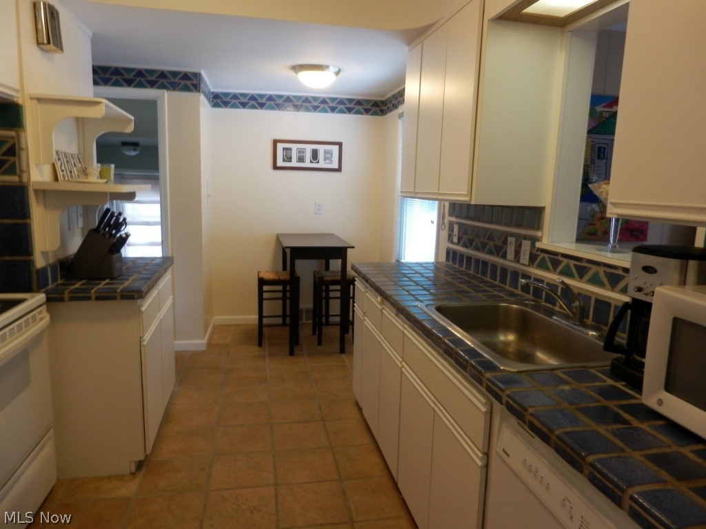 Cedar Green - Residential