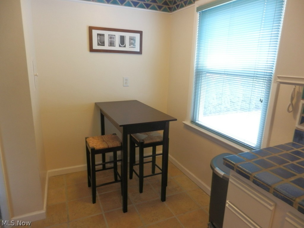 Cedar Green - Residential