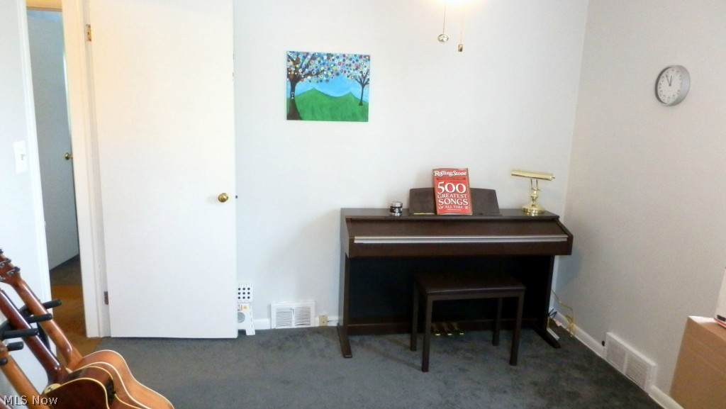 Cedar Green - Residential