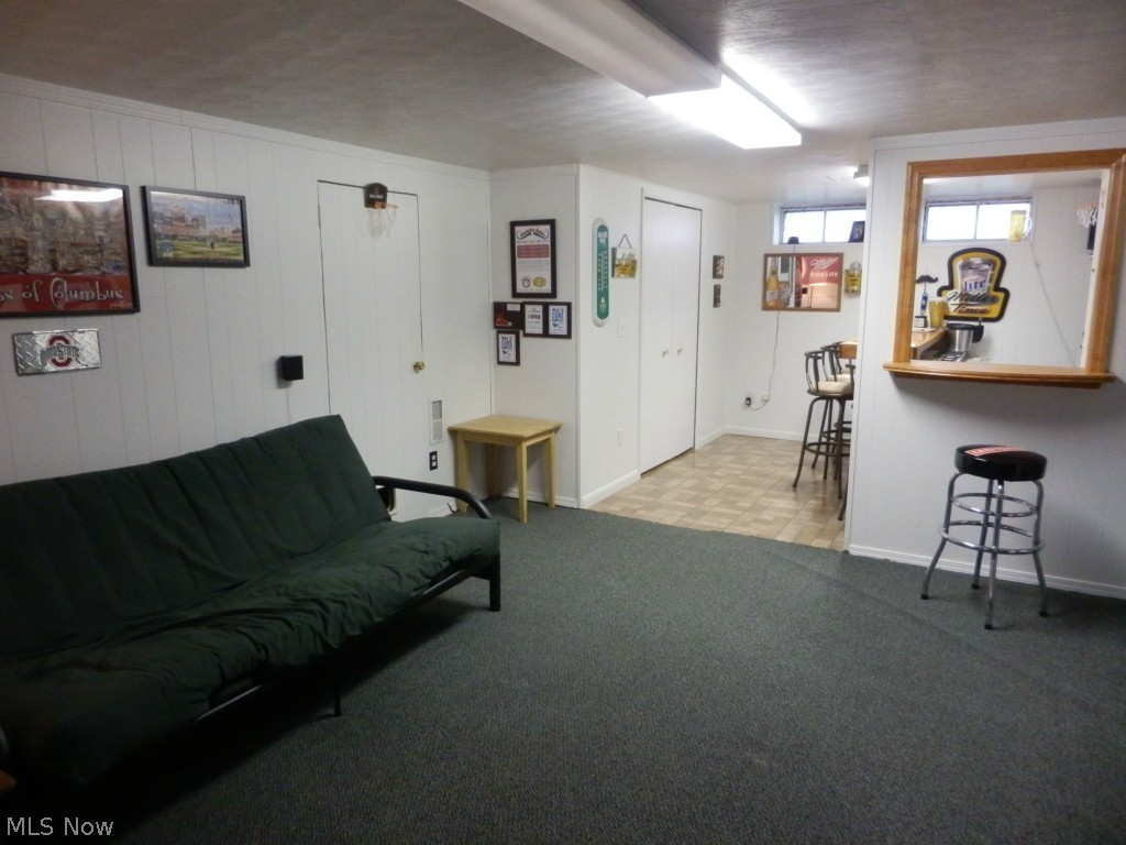 Cedar Green - Residential