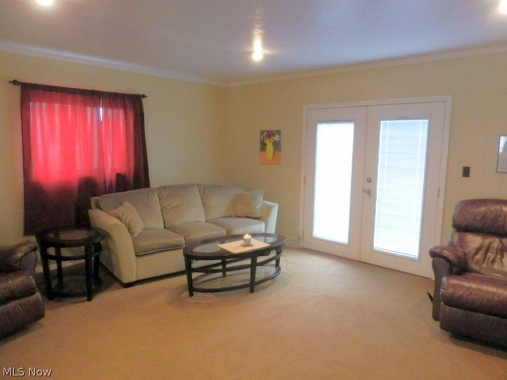 Cedar Green - Residential