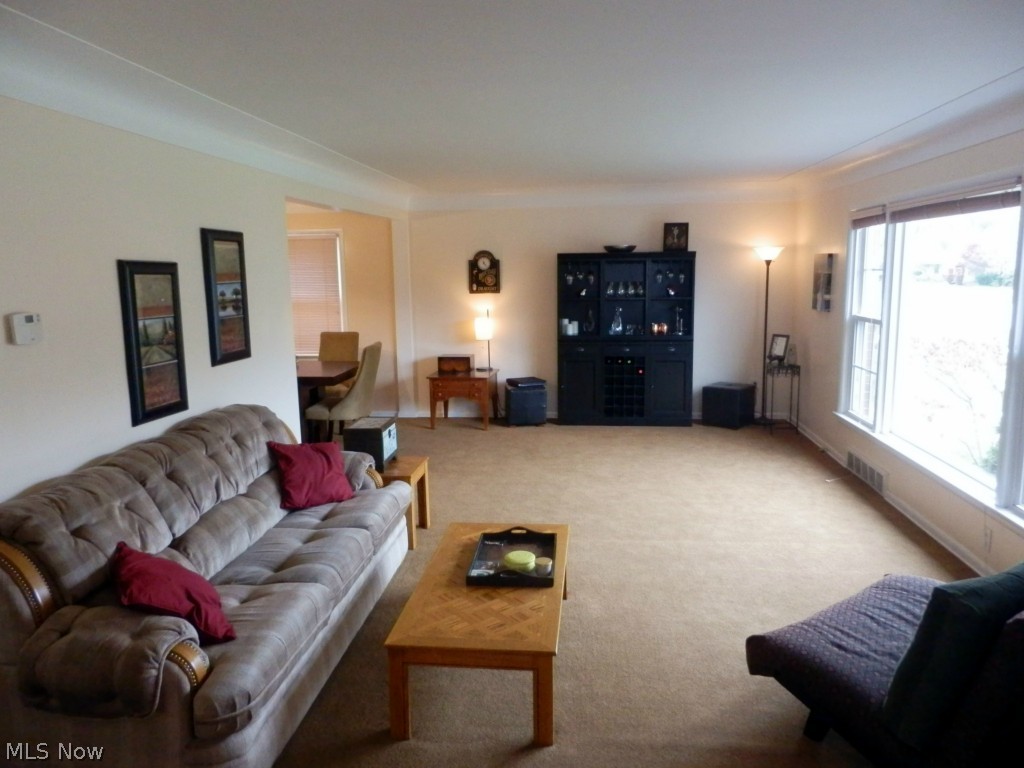 Cedar Green - Residential