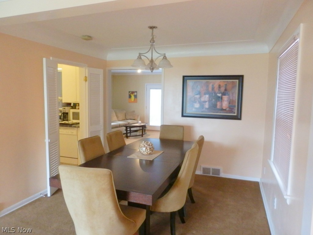 Cedar Green - Residential