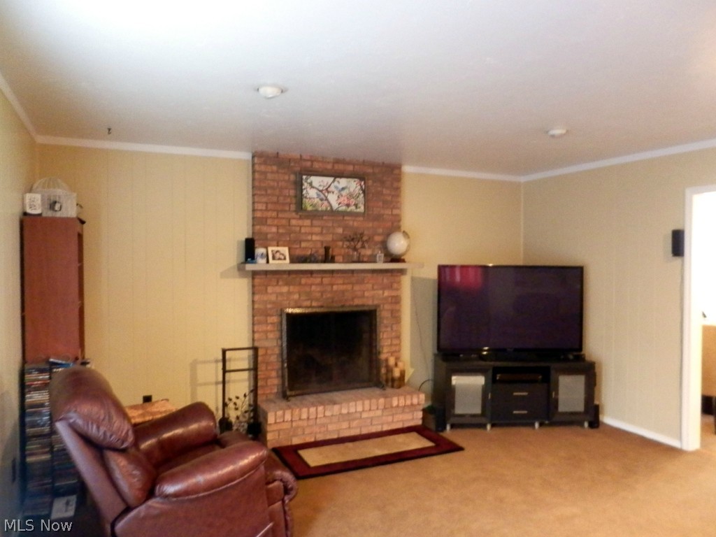 Cedar Green - Residential