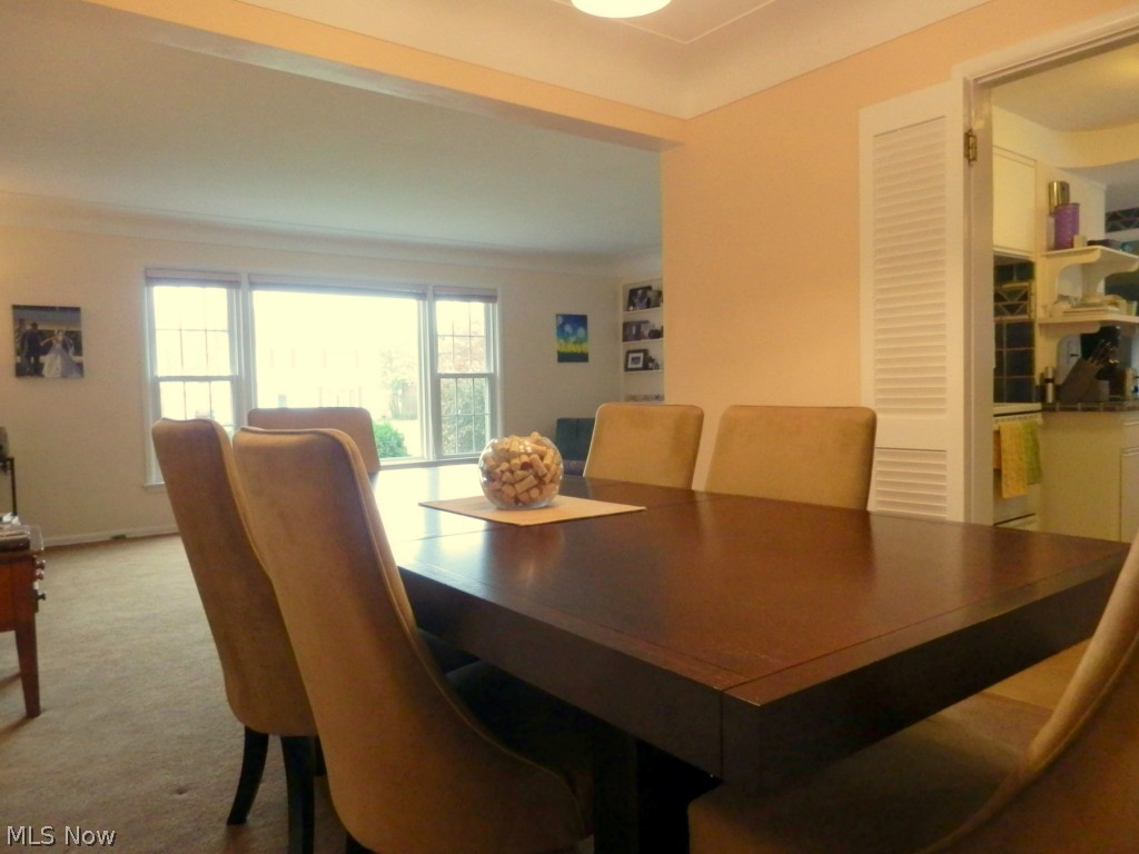 Cedar Green - Residential