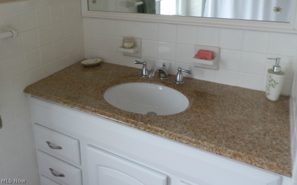 Cedar Green - Residential