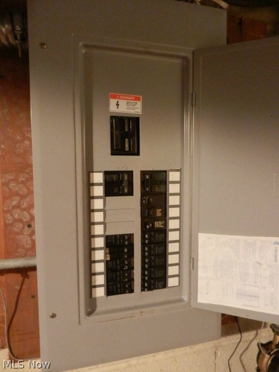 Cedar Green - Residential