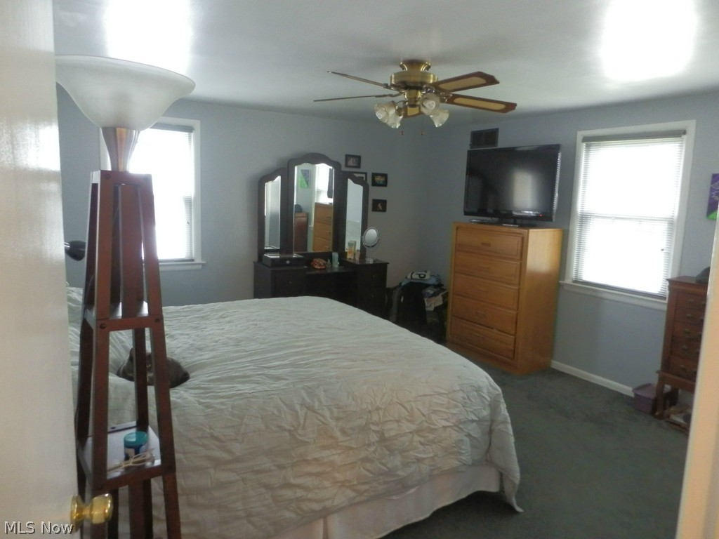 Cedar Green - Residential