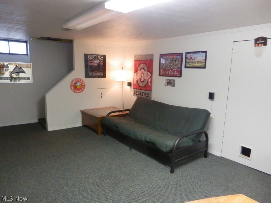 Cedar Green - Residential