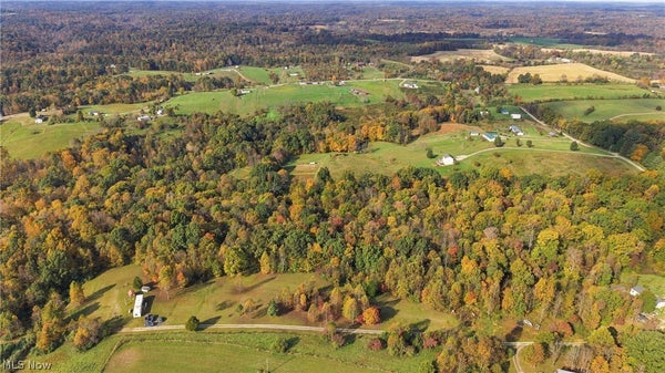 466 KING AVE, CUTLER, OH 45724 - Image d40db6d928d081caf106f7be9eb2ea4c/968673635