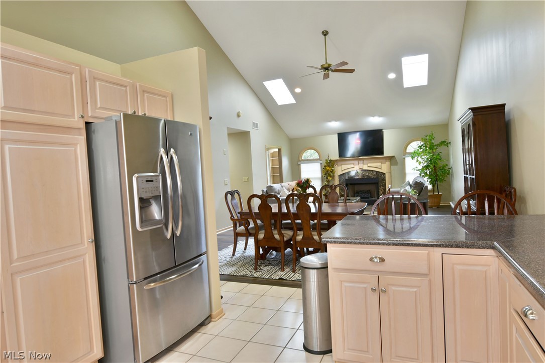 Olde Stone Crossing Condo - Residential