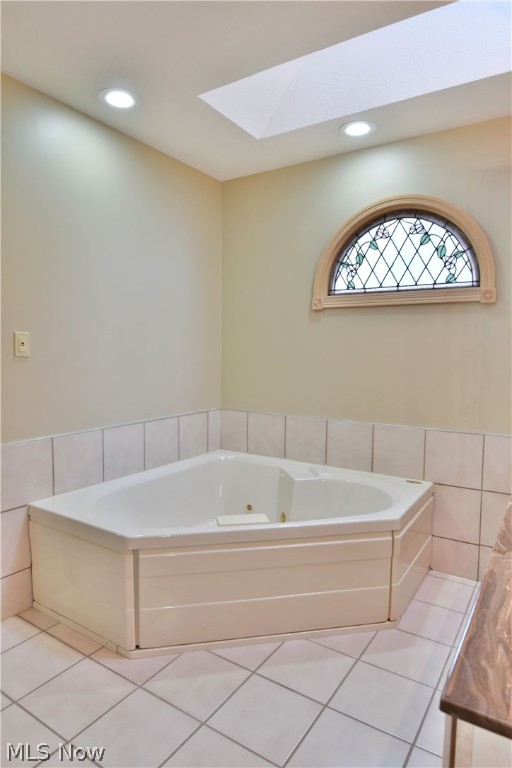 Olde Stone Crossing Condo - Residential