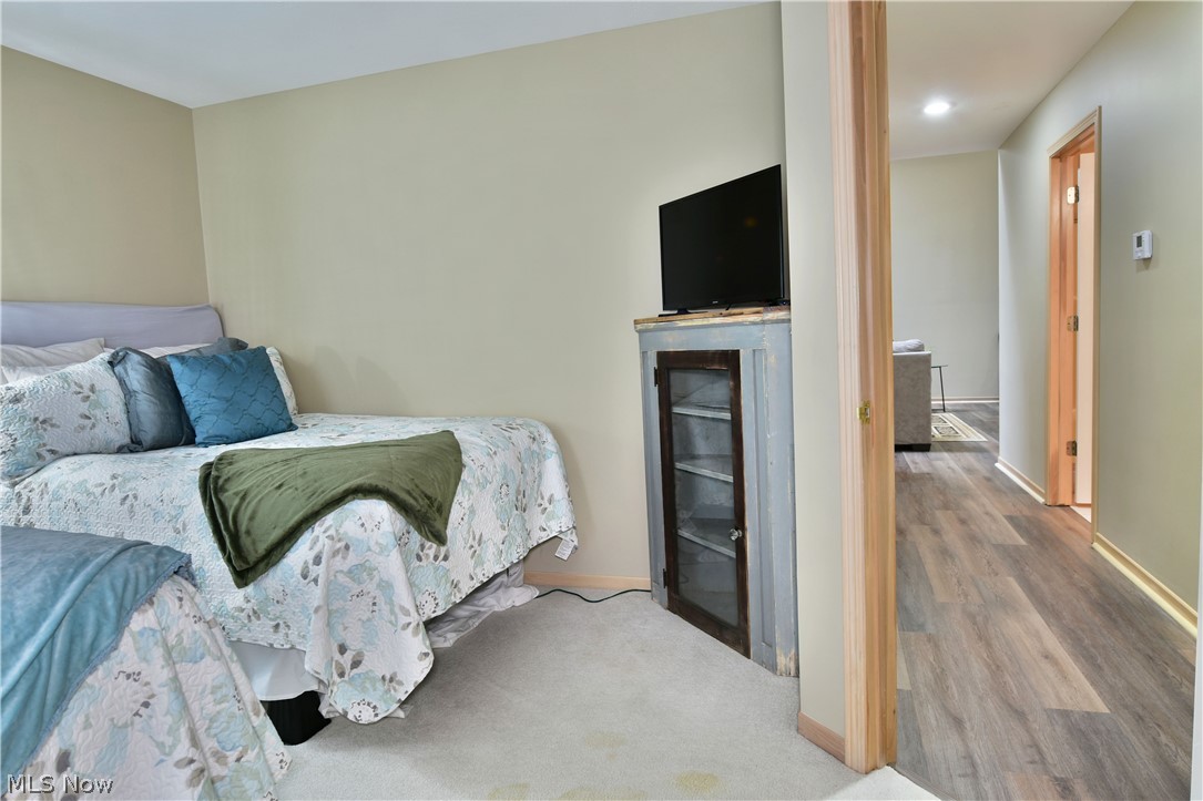 Olde Stone Crossing Condo - Residential