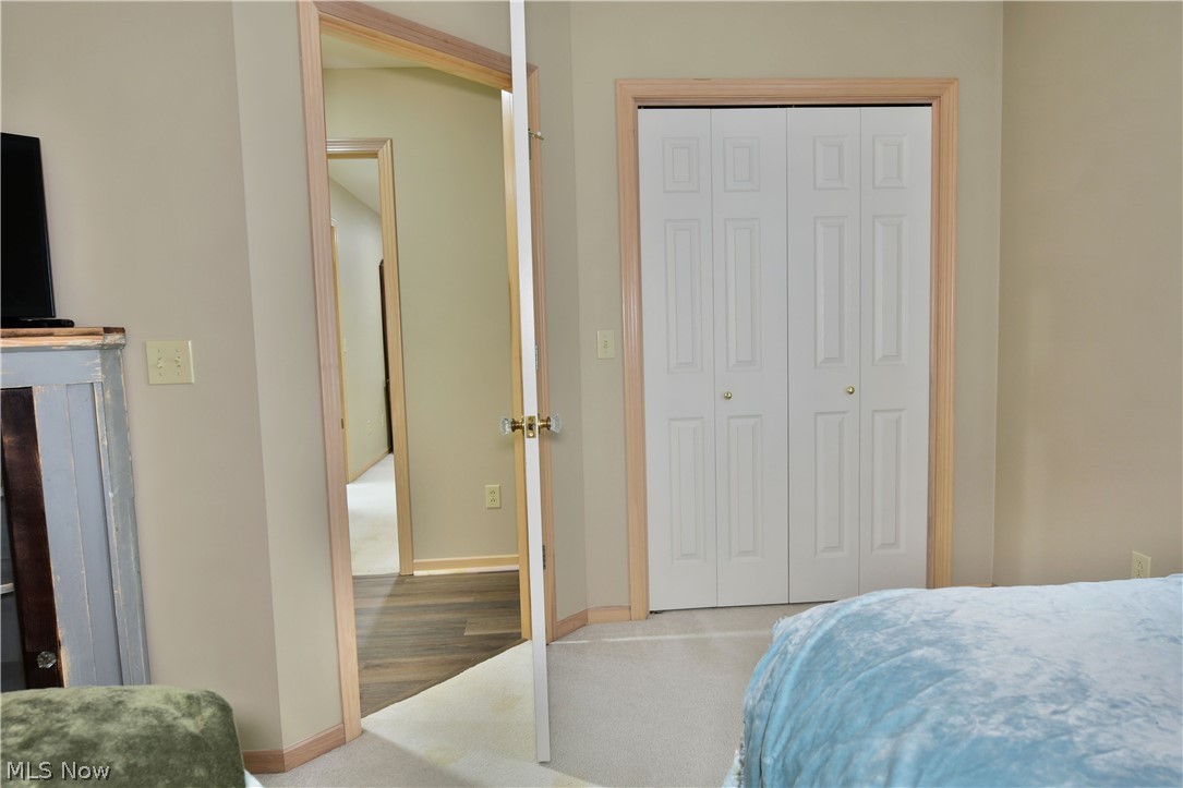 Olde Stone Crossing Condo - Residential