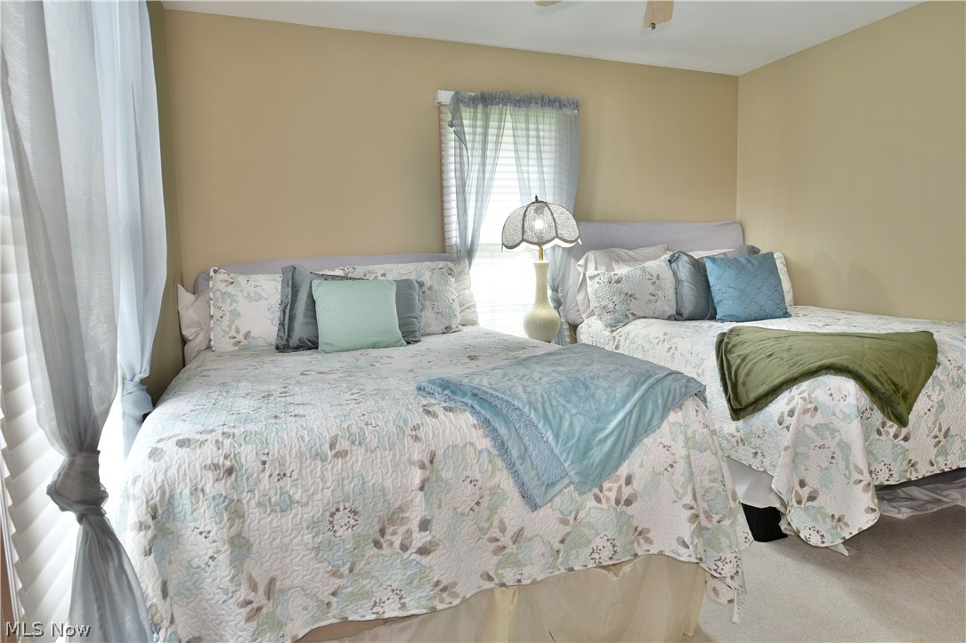 Olde Stone Crossing Condo - Residential