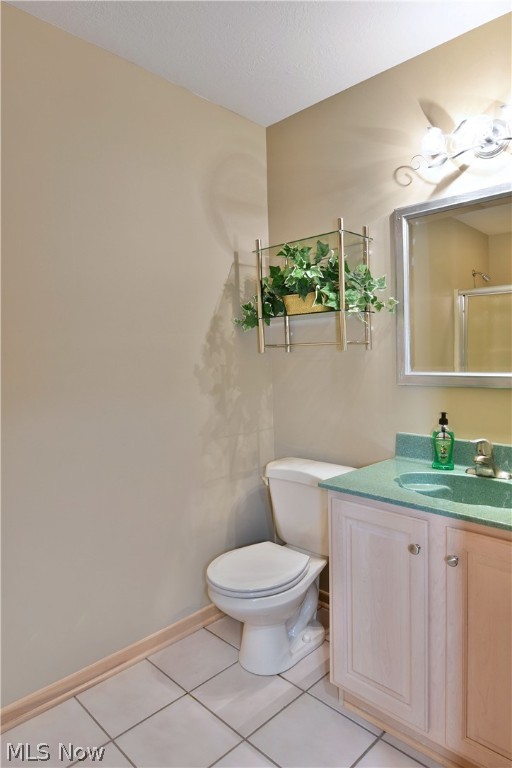 Olde Stone Crossing Condo - Residential