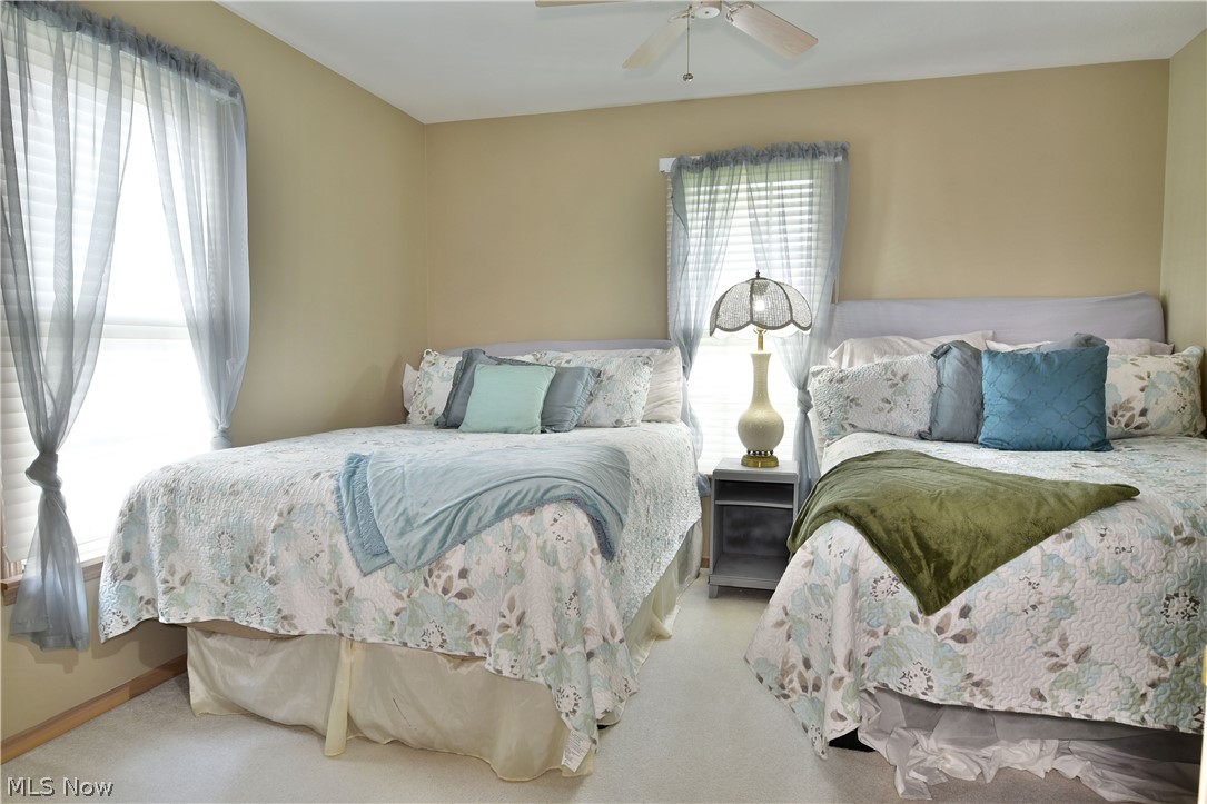 Olde Stone Crossing Condo - Residential