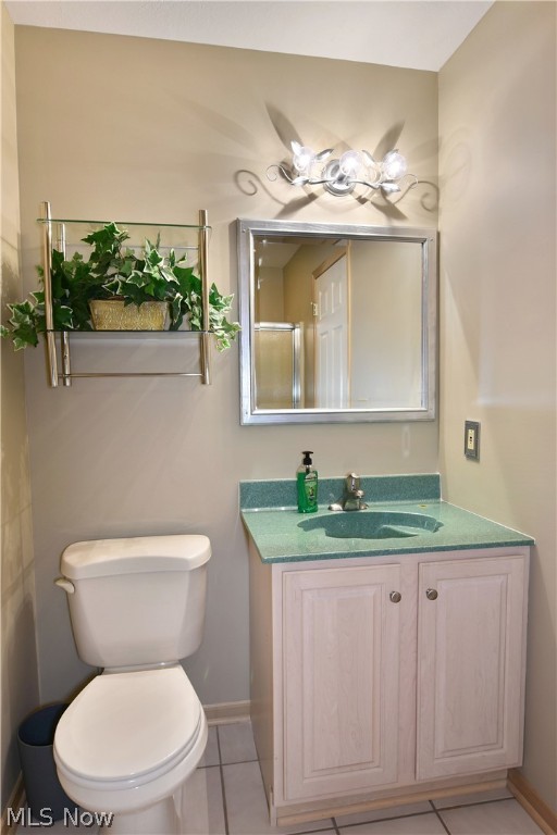 Olde Stone Crossing Condo - Residential