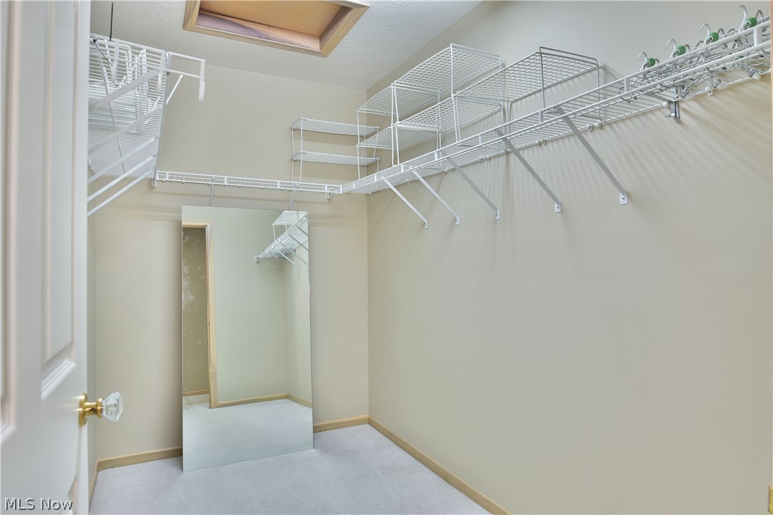 Olde Stone Crossing Condo - Residential