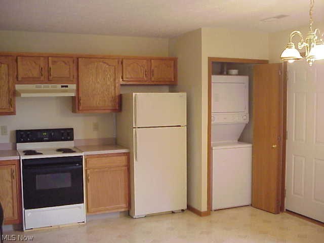 Rittman Village - Residential