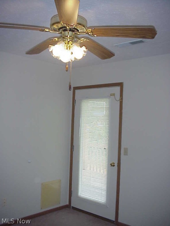 Rittman Village - Residential