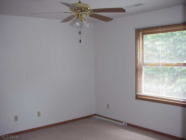 Rittman Village - Residential