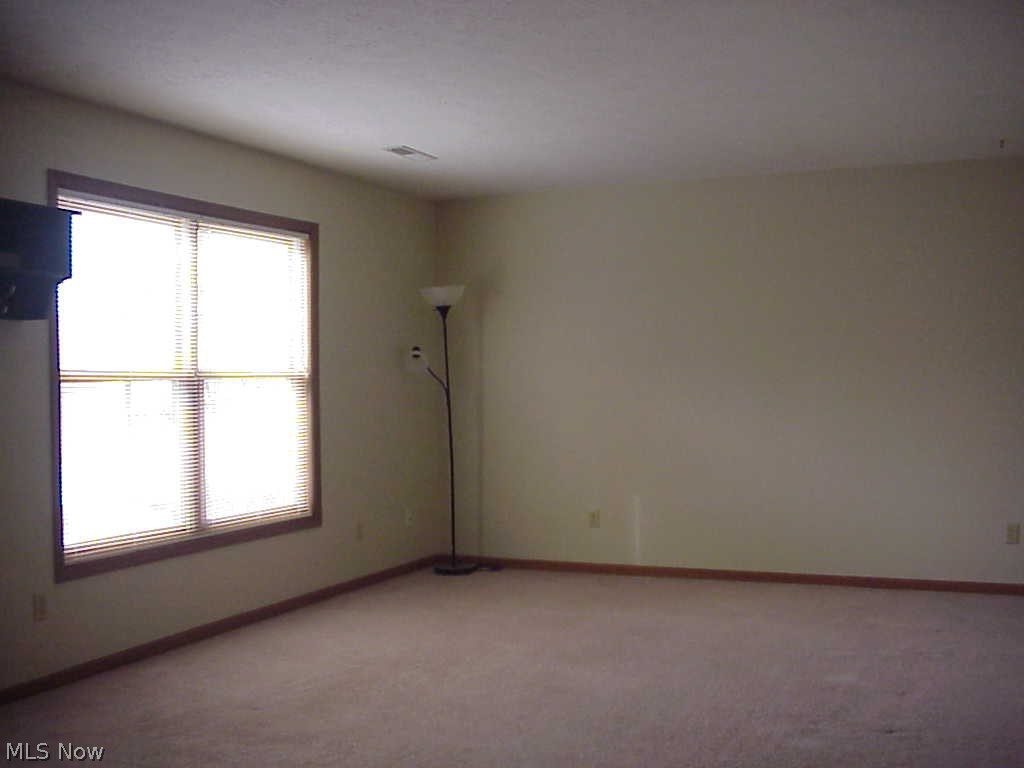 Rittman Village - Residential