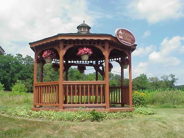 Rittman Village - Residential